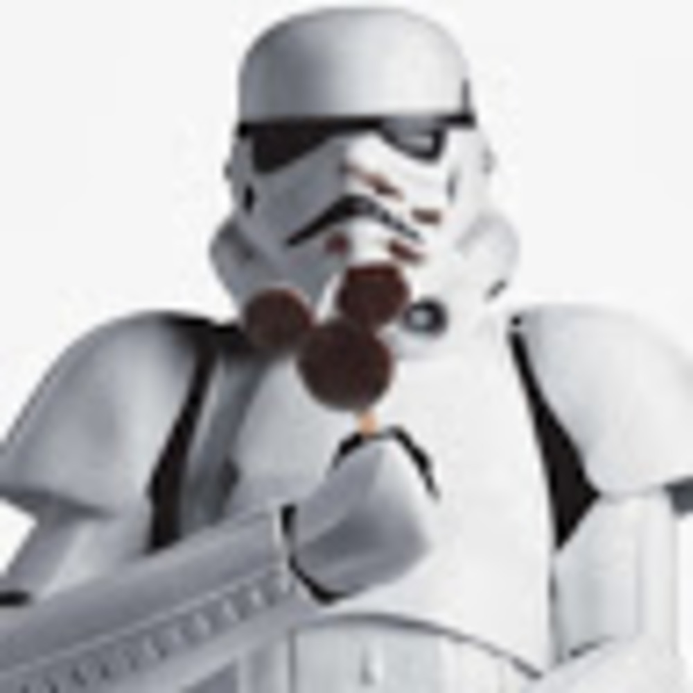 Meet your Posher, Ivana